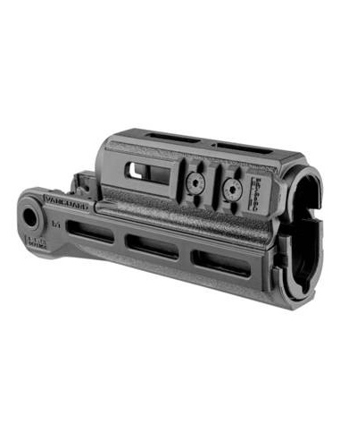 ASTINA VANGUARD M-LOK A AK
