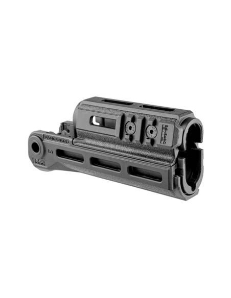 ASTINA VANGUARD M-LOK A AK