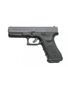 bruni pistola salve