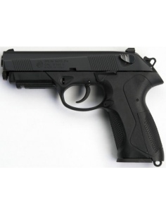PX4 CAL. 9 PAK