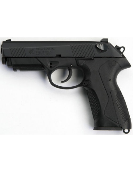 PX4 CAL. 9 PAK