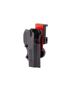 FONDINA GHOST THUNDER ELITE 3G 2