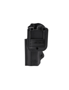 Fondina per pistola Ghost Civilian Elite con passante cintura 2 2