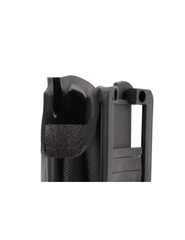 Fondina per pistola Ghost Civilian Elite con passante cintura 4