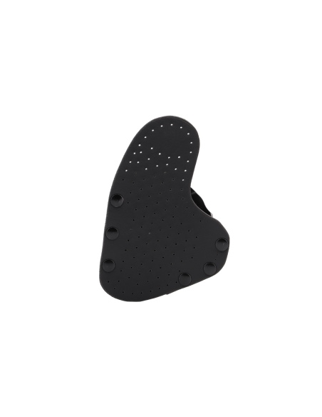 FO000455   Ghost fondina interna modello Civilian Inside S  2