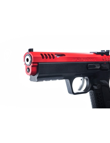 ps000078   tanfoglio force 22l red cal.22lr rossa 3