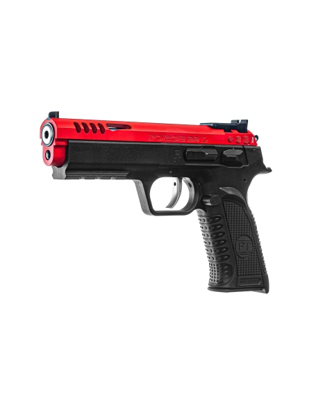 ps000078   tanfoglio force 22l red cal.22lr rossa 5