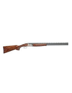 FUCILE SOVRAPPOSTO FAIR CLASSIC DE LUXE 2