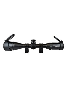 JS 3-12X50
