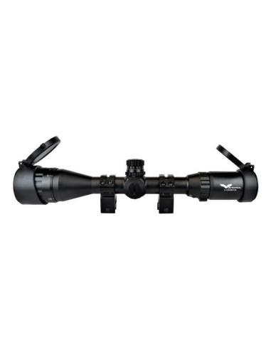JS 3-12X50