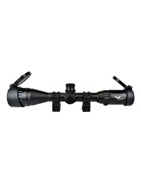 JS 3-12X50