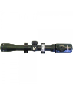 JS 3-9X32FA
