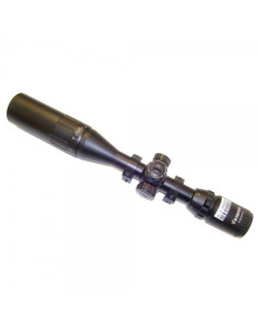 JS 3-9 X 40 AOC