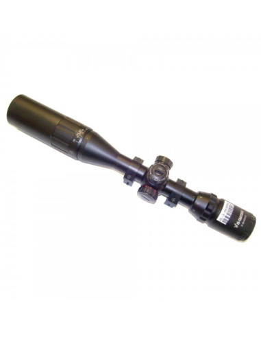 JS 3-9 X 40 AOC