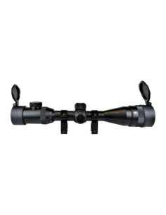 JS-3-9X40AOGD