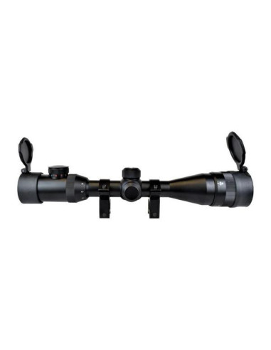 JS-3-9X40AOGD