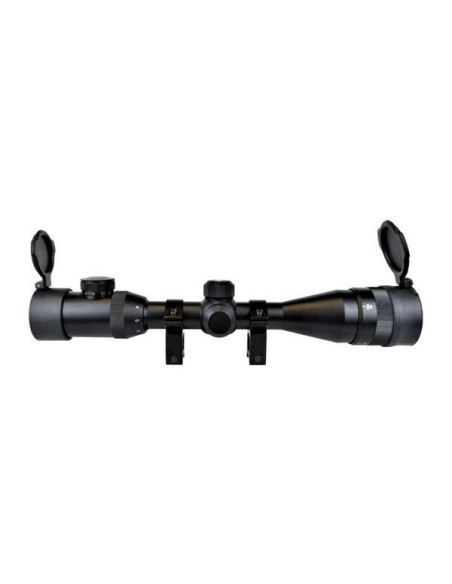 JS-3-9X40AOGD