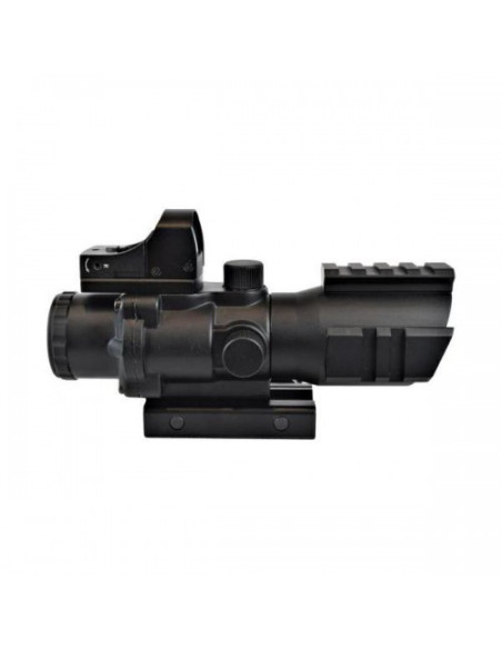 JS-4*32-HD107