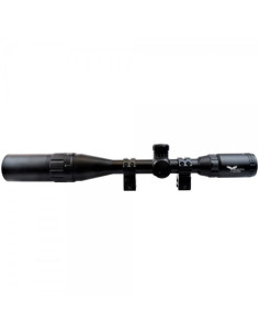 JS 4-16X44 AOGD