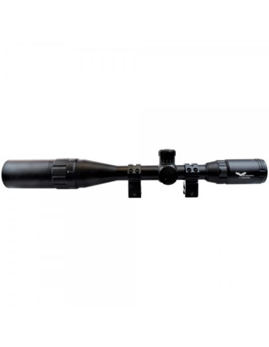 JS 4-16X44 AOGD