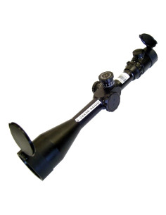 JS 6-24X56