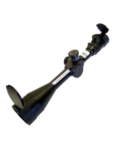 JS 6-24X56