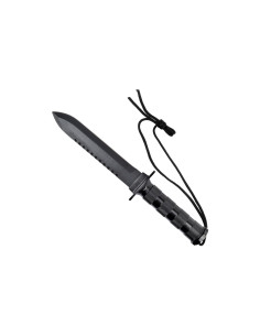JS000027   Coltello da caccia serie Rambo tactical H6  1 2