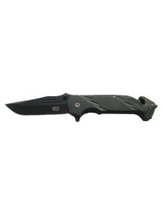 COLTELLO CW-H2