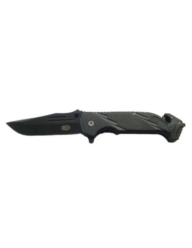 COLTELLO CW-H2