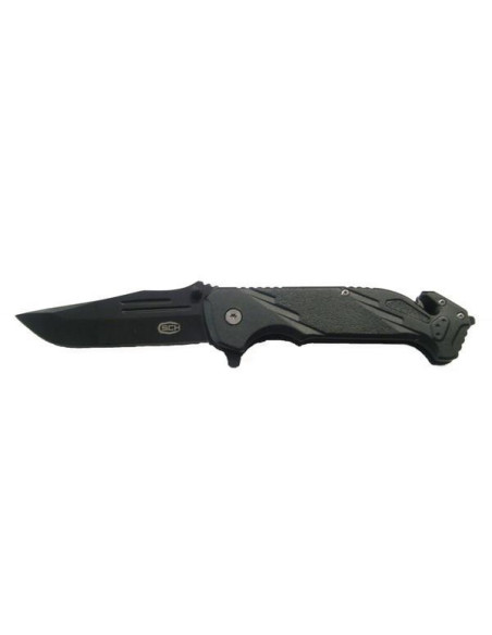 COLTELLO CW-H2