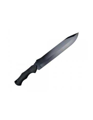 JS000041   Coltello da caccia K710 JS TACTICAL 2