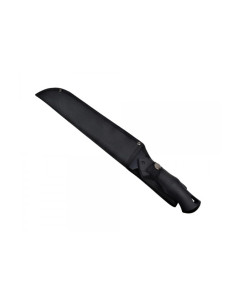 JS000041   Coltello da caccia K710 JS TACTICAL 2 2