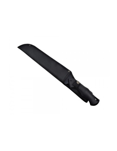 JS000041   Coltello da caccia K710 JS TACTICAL 3
