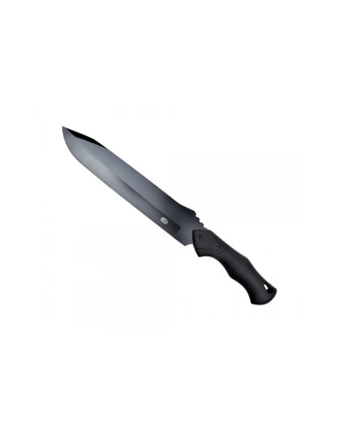 JS000041   Coltello da caccia K710 JS TACTICAL