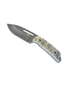 COLTELLO CW-X4