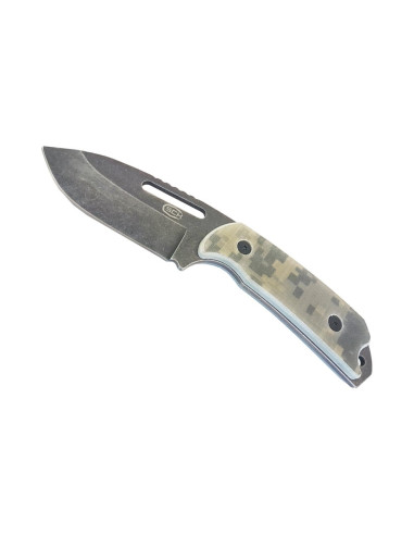 COLTELLO CW-X4