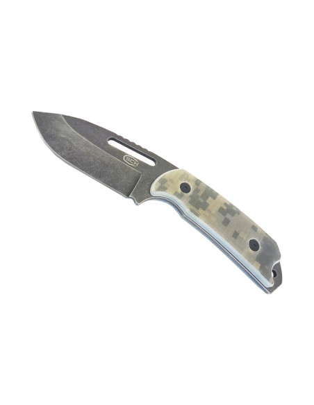 COLTELLO CW-X4