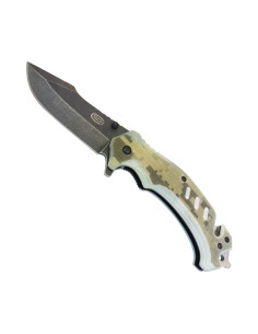 COLTELLO CW-X9