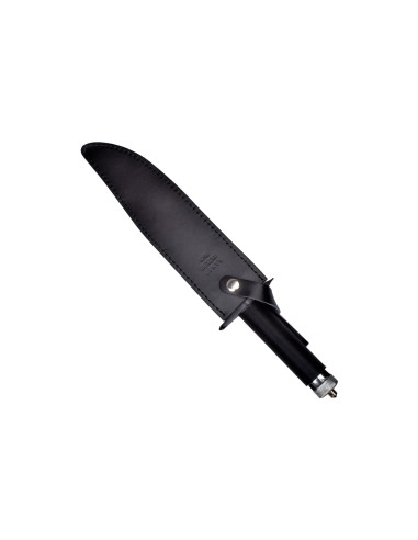 JS000055   Coltello da caccia Rambo II   4