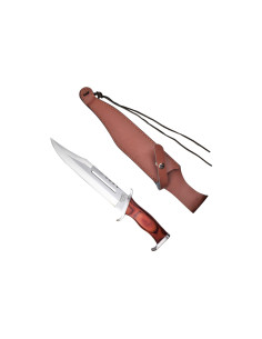 JS000053   Coltello da caccia Rambo III  2 2
