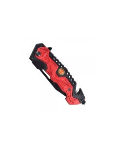 JS000058   Coltello Resque con apertura assistita 2 2