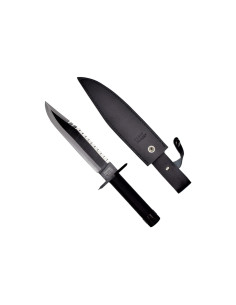 JS000064   Coltello da caccia e survival Rambo I First Blood 3