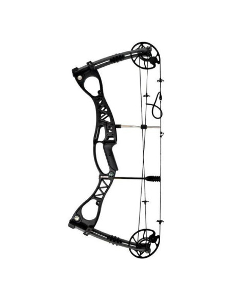 M127