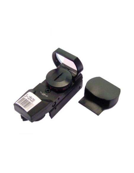 HOLOSIGHT RED DOT