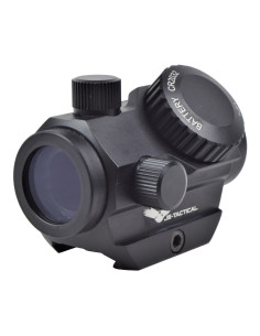 MICRO DOT SIGHT
