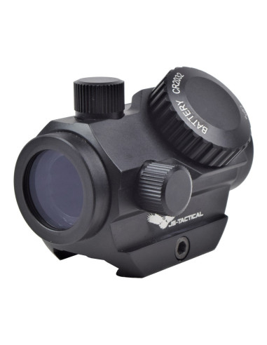 MICRO DOT SIGHT