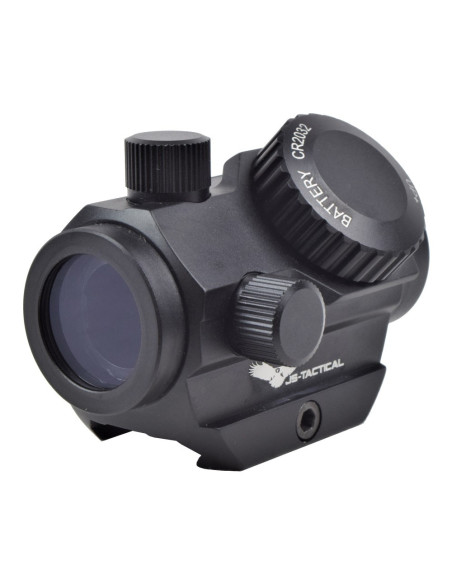 MICRO DOT SIGHT