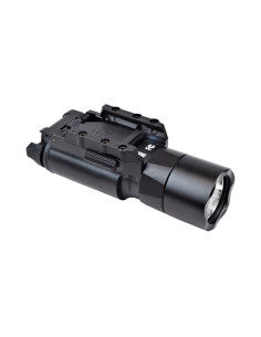 NIGHT EVOLUTION TORCIA LED