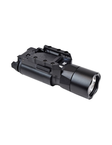 TORCIA LED X300 X PISTOLA