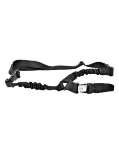 JS TACTICAL CINGHIA ROYAL ELASTICA IN NYLON 1 PUNTO (WO-SL04B)